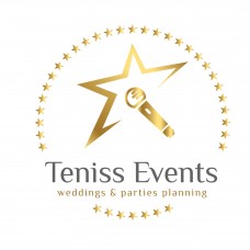 Teniss Events